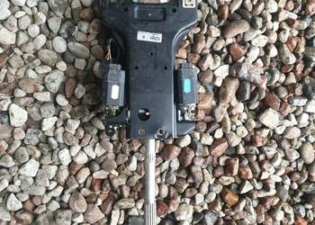 BMW E53 Kolumna Kierownicza Kierownicy Taśma czujnik Kąta skrętu hw04110187