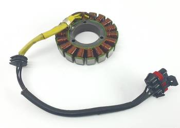 Alternator Stator Polaris Rzr 1000 Xp