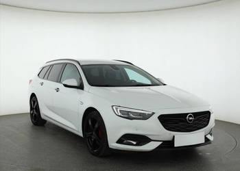Opel Insignia 2.0 CDTI