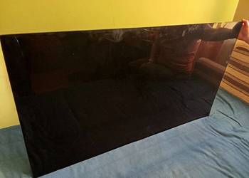 Sprzedaję telewizor LG OLED C3 55” – topowy OLED do gier, model premium