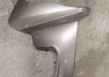 Prawa czasza Aprilia Atlantic 125