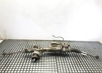 PRZEKŁADNIA KIEROWNICZA MAGLOWNICA VW GOLF V 1K1423051BN 1.9 105KM