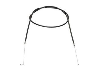Wiązka Przewodów do Stihl FS160 FS220 FS280 FS290 4119 180 1100