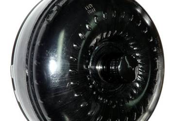 Konwerter skrzyni biegów 6 biegów 3610009020 ACTYON KYRON REXTON 0578511060