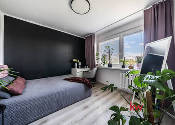 Oferta sprzedaży mieszkania 64.8m2 3 pokoje Poznań