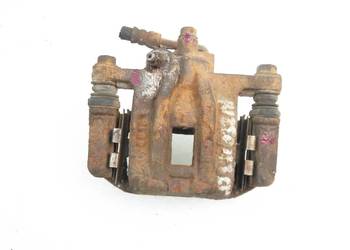 ZACISK LEWY TYŁ CHEVROLET NUBIRA Kombi