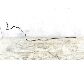 PRZEWÓD PALIWOWY 80A201547G