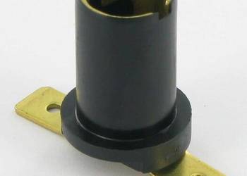 Oprawka lampy, traktor AK514252