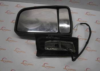 SPRINTER II W906 LIFT 16r lusterko lewe 2 piny A9068102193