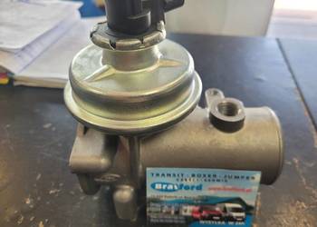 ZAWÓR EGR FORD TRANSIT YC1Q9D475BF 1096566 YC1Q-9D475-BF BRATFORD RADOM