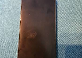 Xiaomi 14t 12/256 GB