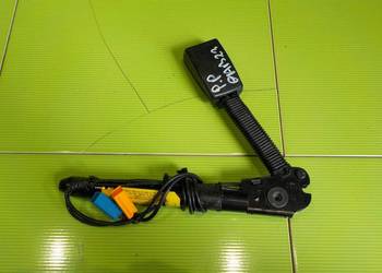 FREELANDER II 07r zapinka pasa prawa przod