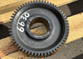 John Deere 6630 Koło Zębate Bieg L155893