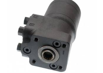 Orbitrol CAT 205-6215