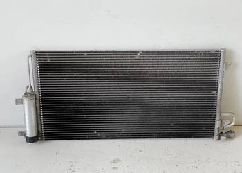 FORD KUGA MK2 1.5EB CHŁODNICA KLIMATYZACJI