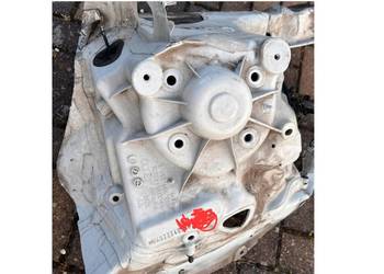 Dokumenty Audi Avant  A6 c7 tytuł z numerem podwozia i kluczyk. 313 hp TDI
