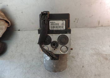FIAT PUNTO II 1,2 16V POMPA ABS 0273004424