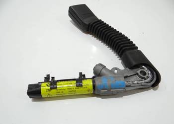 NAPINACZ PASA LEWY PRZÓD BMW X3 E83 LIFT 9119537