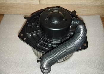 Wentylator Renault Laguna 3