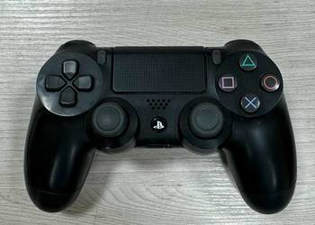 Pad Kontroler bezprzewodowy do PS4 CUH-ZCT2E