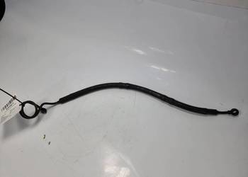 PRZEWÓD WSPOMAGANIA VOLKSWAGEN PASSAT B5 PRZEWÓD WSPOMAGANIA VOLKSWAGEN PASSAT B5