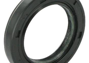 Uszczelniacz oleju 35x52x8mm 91201Z1C003