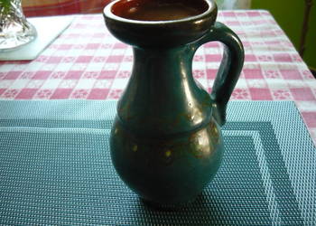 Wazonik