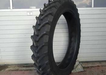 Opona 300/95R46 Ascenso TDR900 7 lat gwarancji, mocna!!!