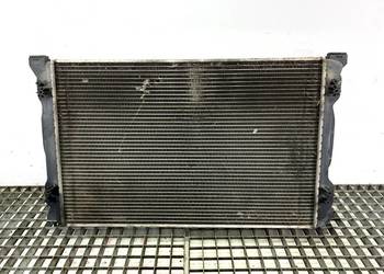 CHŁODNICA WODY AUDI A4 B6 1.9 130KM 8E0121251A 00-05 RADIATOR