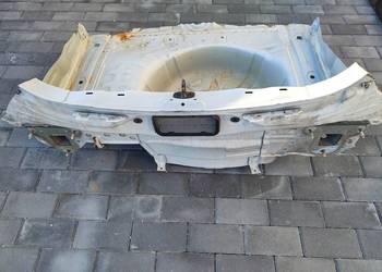 Wanna Pas Tylny Ćwiartka Dupa Opel Karl