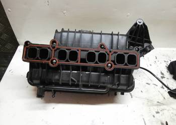 Kolektor ssący Ford 1.5 Ecoboost Ds7g-9424-ga