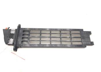 NAGRZEWNICA ELEKTRYCZNA TOYOTA PROACE XS013410 Van (minibus) KOMBAJN