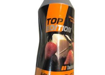 ​Tandem Baits – Top Edition Food Source Bait Booster 500ml