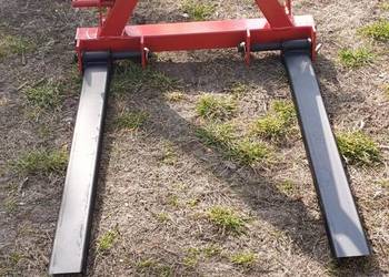 Paleciaki składane do c330 itp