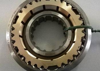 0.255.3340.3 Synchronizator Deutz Fahr Agrofarm Same