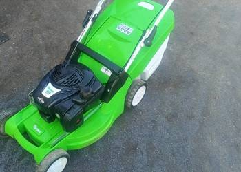 Kosiarka spalinowa Viking MB 448.1 TX