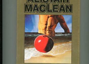 Wiedźma Morska - MacLean