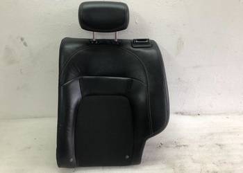 OPARCIE KANAPY LEWY TYŁ KIA SPORTAGE III