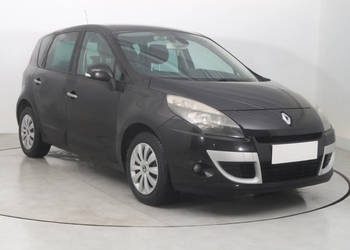 Renault Scenic 1.9 dCi