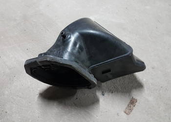 AUDI Q7 CAYENNE RURA DOLT WLOT POWIETRZA 7L0819049