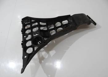 ŚLIZG ZDERZAKA LEWY TYŁ BMW E60 LIFT M PAKIET 7896615