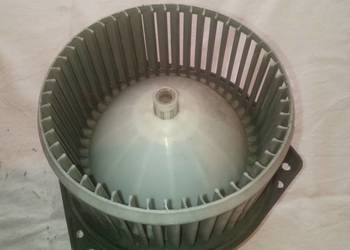 Wentylator klimatyzacji nissan primera P11 pw11