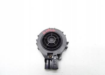 GŁOŚNIK DRZWI WYSOKOTONOWY 8V0035399D AUDI A3 8V