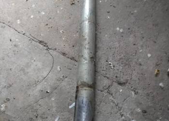 tłumik mz ts 150 oryginał części