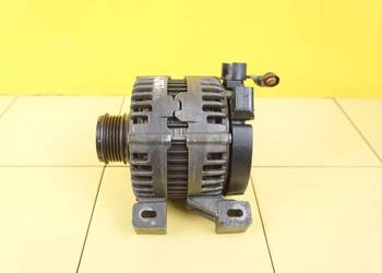 FORD KUGA MK1 2.5 B 12r 200KM HYDB alternator