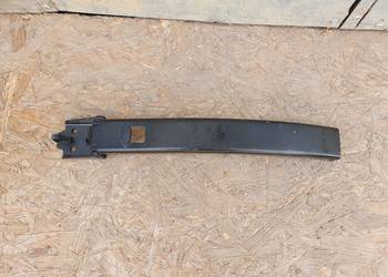 VW CRAFTER II OGRANICZNIK DRZWI LEWY TYŁ 7C0827791