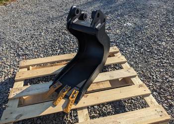 ŁYŻKA DO GLINY 30 CM – DO MINIKOPARKI / HARDOX HB500 / MOCNA / STAL S355N ŁYŻKA DO GLINY 30 CM – DO MINIKOPARKI / HARDOX HB500 / MOCNA / STAL S355N