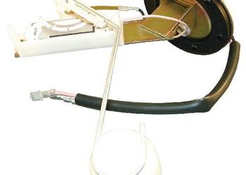 Czujnik poziomu paliwa 29091000