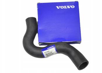 VOLVO 850 prawy gorny przewod waz chlodnicy 2,5TDI