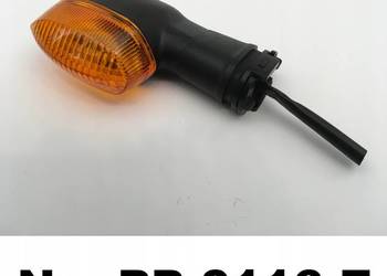 KIERUNKOWSKAZ YAMAHA R1 R6 FZ1 FZ6 MT-01 Oryg. PP